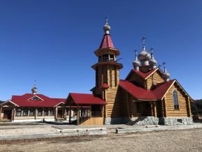 ул. Калиновая,9 в Геленджике - gelendzhik.yutvil.ru - фото 8 ул. Калиновая,9 в Геленджике - gelendzhik.yutvil.ru - фото 8