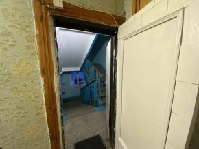 ул. Карима Хакимова,3 в Геленджике - gelendzhik.yutvil.ru - фото 10