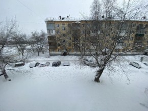 ул. Карима Хакимова,3 в Геленджике - gelendzhik.yutvil.ru - фото 13