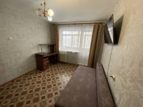 ул. Карима Хакимова,3 в Геленджике - gelendzhik.yutvil.ru - фото 2