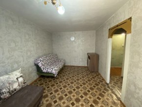 ул. Карима Хакимова,3 в Геленджике - gelendzhik.yutvil.ru - фото 4