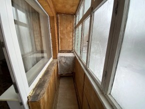 ул. Карима Хакимова,3 в Геленджике - gelendzhik.yutvil.ru - фото 5