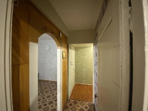 ул. Карима Хакимова,3 в Геленджике - gelendzhik.yutvil.ru - фото 7
