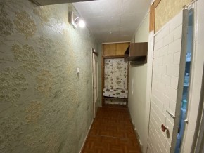 ул. Карима Хакимова,3 в Геленджике - gelendzhik.yutvil.ru - фото 8