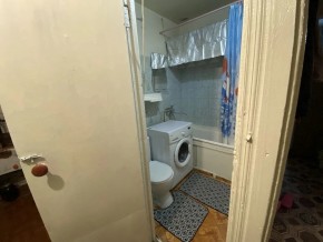 ул. Карима Хакимова,3 в Геленджике - gelendzhik.yutvil.ru - фото 9