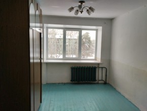 ул. Кишиневская,37 в Геленджике - gelendzhik.yutvil.ru