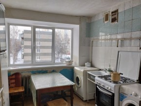 ул. Кишиневская,37 в Геленджике - gelendzhik.yutvil.ru - фото 10