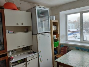 ул. Кишиневская,37 в Геленджике - gelendzhik.yutvil.ru - фото 11
