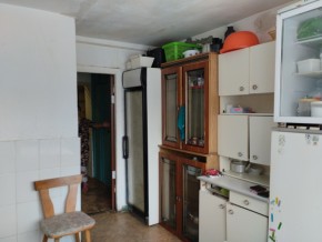 ул. Кишиневская,37 в Геленджике - gelendzhik.yutvil.ru - фото 12