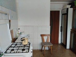 ул. Кишиневская,37 в Геленджике - gelendzhik.yutvil.ru - фото 13