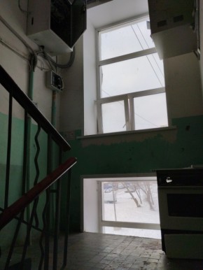 ул. Кишиневская,37 в Геленджике - gelendzhik.yutvil.ru - фото 17