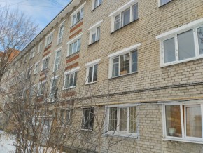 ул. Кишиневская,37 в Геленджике - gelendzhik.yutvil.ru - фото 19