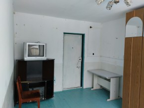 ул. Кишиневская,37 в Геленджике - gelendzhik.yutvil.ru - фото 3