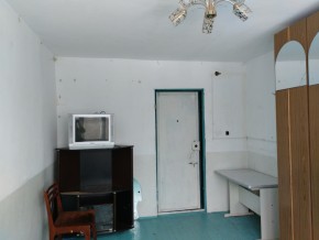 ул. Кишиневская,37 в Геленджике - gelendzhik.yutvil.ru - фото 4