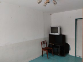 ул. Кишиневская,37 в Геленджике - gelendzhik.yutvil.ru - фото 5