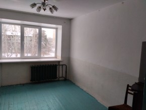 ул. Кишиневская,37 в Геленджике - gelendzhik.yutvil.ru - фото 6