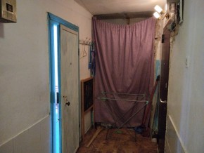 ул. Кишиневская,37 в Геленджике - gelendzhik.yutvil.ru - фото 7