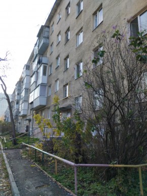 ул. Кишиневская,54 в Геленджике - gelendzhik.yutvil.ru - фото 26