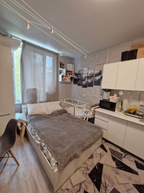 ул. Краснофлотцев,23 в Геленджике - gelendzhik.yutvil.ru - фото 1