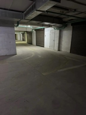 ул. Крылова,27 в Геленджике - gelendzhik.yutvil.ru - фото 1