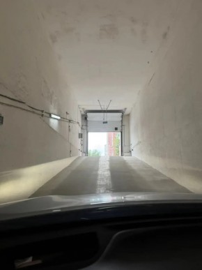 ул. Крылова,27 в Геленджике - gelendzhik.yutvil.ru - фото 5 ул. Крылова,27 в Геленджике - gelendzhik.yutvil.ru - фото 5