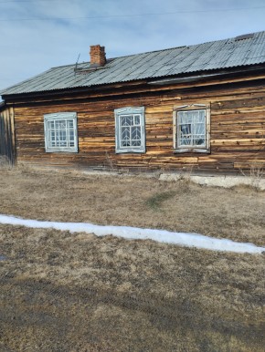 ул. Ленина,15а в Геленджике - gelendzhik.yutvil.ru - фото 10