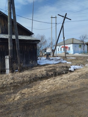 ул. Ленина,15а в Геленджике - gelendzhik.yutvil.ru - фото 11