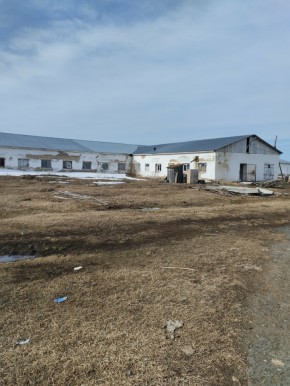 ул. Ленина,15а в Геленджике - gelendzhik.yutvil.ru - фото 12