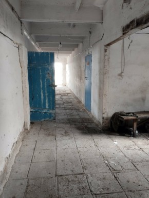 ул. Ленина,15а в Геленджике - gelendzhik.yutvil.ru - фото 13