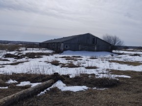 ул. Ленина,15а в Геленджике - gelendzhik.yutvil.ru - фото 17