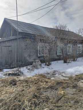 ул. Ленина,15а в Геленджике - gelendzhik.yutvil.ru - фото 7