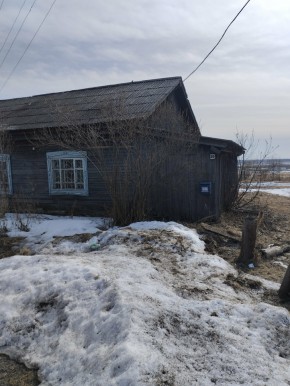 ул. Ленина,15а в Геленджике - gelendzhik.yutvil.ru - фото 8
