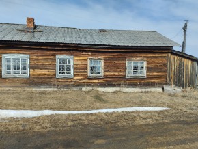 ул. Ленина,15а в Геленджике - gelendzhik.yutvil.ru - фото 9