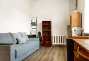 ул. Ломоносова,21 в Геленджике - gelendzhik.yutvil.ru - фото 2