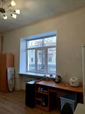 ул. Ломоносова,21 в Геленджике - gelendzhik.yutvil.ru - фото 5