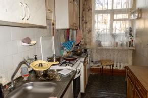 ул. Ломоносова,21 в Геленджике - gelendzhik.yutvil.ru - фото 6