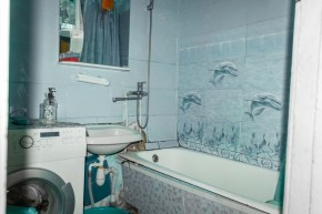 ул. Ломоносова,21 в Геленджике - gelendzhik.yutvil.ru - фото 7