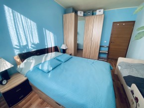 ул. Луганская,6 в Геленджике - gelendzhik.yutvil.ru - фото 10