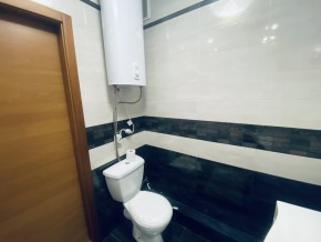 ул. Луганская,6 в Геленджике - gelendzhik.yutvil.ru - фото 12