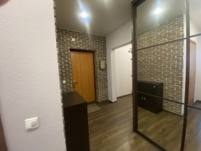 ул. Луганская,6 в Геленджике - gelendzhik.yutvil.ru - фото 17
