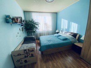 ул. Луганская,6 в Геленджике - gelendzhik.yutvil.ru - фото 9