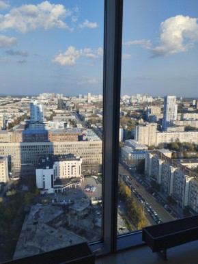 ул. Малышева,51 в Геленджике - gelendzhik.yutvil.ru - фото 11 ул. Малышева,51 в Геленджике - gelendzhik.yutvil.ru - фото 11