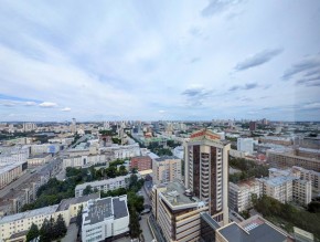 ул. Малышева,51 в Геленджике - gelendzhik.yutvil.ru - фото 2 ул. Малышева,51 в Геленджике - gelendzhik.yutvil.ru - фото 2