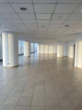ул. Малышева,51 в Геленджике - gelendzhik.yutvil.ru - фото 6 ул. Малышева,51 в Геленджике - gelendzhik.yutvil.ru - фото 6