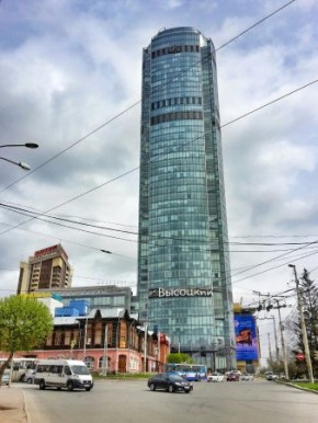 ул. Малышева,51 в Геленджике - gelendzhik.yutvil.ru - фото 8 ул. Малышева,51 в Геленджике - gelendzhik.yutvil.ru - фото 8