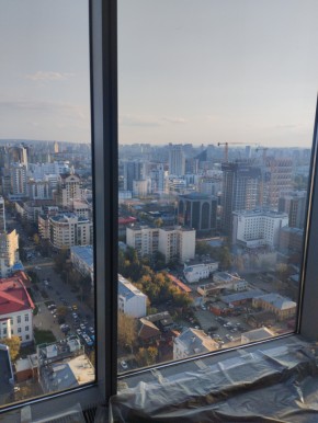 ул. Малышева,51 в Геленджике - gelendzhik.yutvil.ru - фото 10 ул. Малышева,51 в Геленджике - gelendzhik.yutvil.ru - фото 10