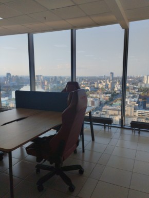 ул. Малышева,51 в Геленджике - gelendzhik.yutvil.ru - фото 2 ул. Малышева,51 в Геленджике - gelendzhik.yutvil.ru - фото 2