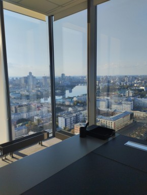 ул. Малышева,51 в Геленджике - gelendzhik.yutvil.ru - фото 5 ул. Малышева,51 в Геленджике - gelendzhik.yutvil.ru - фото 5