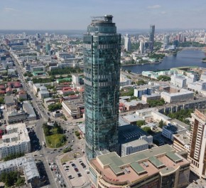 ул. Малышева,51 в Геленджике - gelendzhik.yutvil.ru - фото 7 ул. Малышева,51 в Геленджике - gelendzhik.yutvil.ru - фото 7