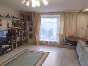 ул. Малышева,84 в Геленджике - gelendzhik.yutvil.ru